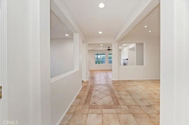 40355 Miklich, Murrieta, CA 92563