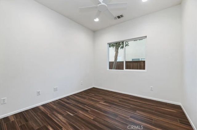 40355 Miklich, Murrieta, CA 92563