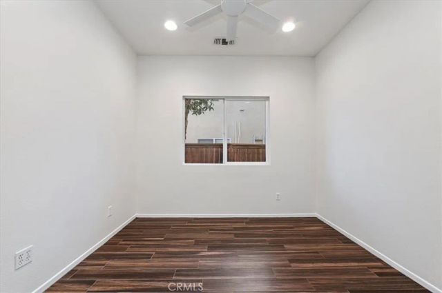 40355 Miklich, Murrieta, CA 92563