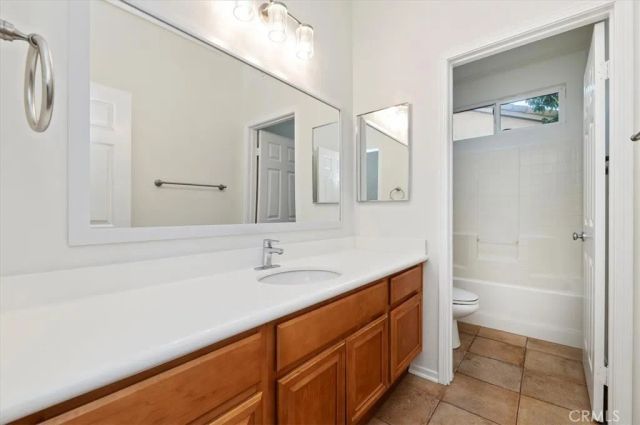 40355 Miklich, Murrieta, CA 92563