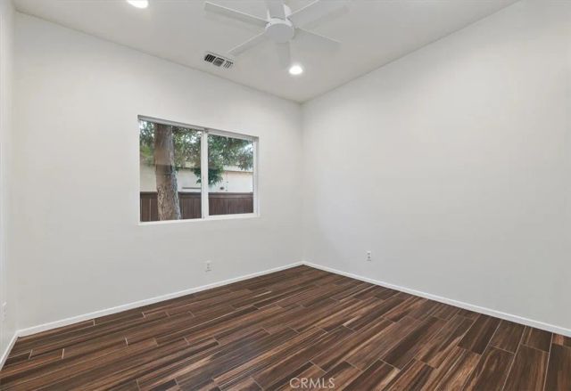 40355 Miklich, Murrieta, CA 92563