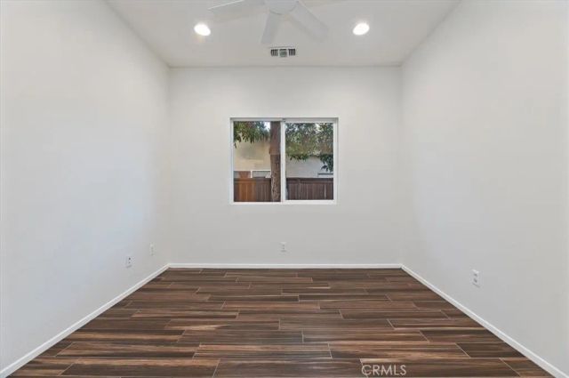 40355 Miklich, Murrieta, CA 92563