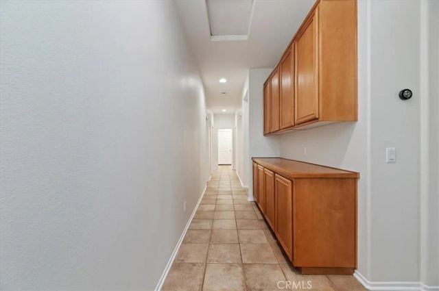 40355 Miklich, Murrieta, CA 92563