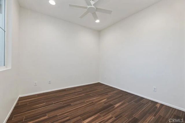 40355 Miklich, Murrieta, CA 92563