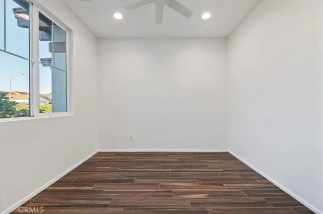 40355 Miklich, Murrieta, CA 92563