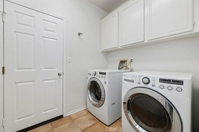 40355 Miklich, Murrieta, CA 92563