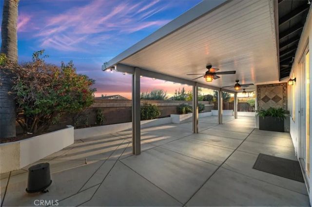 40355 Miklich, Murrieta, CA 92563