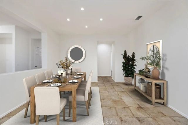 40355 Miklich, Murrieta, CA 92563