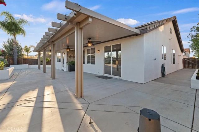 40355 Miklich, Murrieta, CA 92563