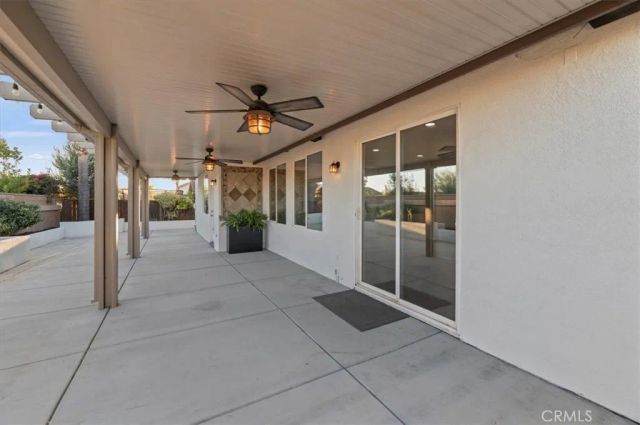 40355 Miklich, Murrieta, CA 92563