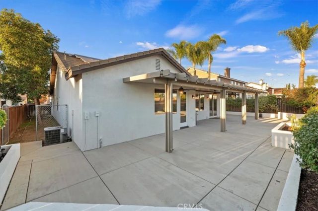 40355 Miklich, Murrieta, CA 92563