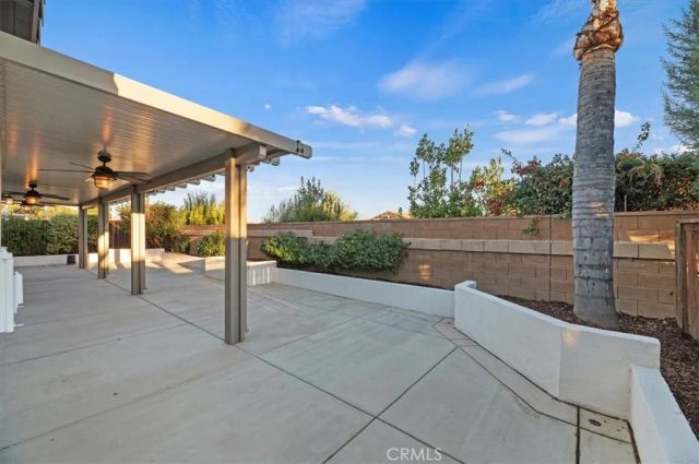 40355 Miklich, Murrieta, CA 92563