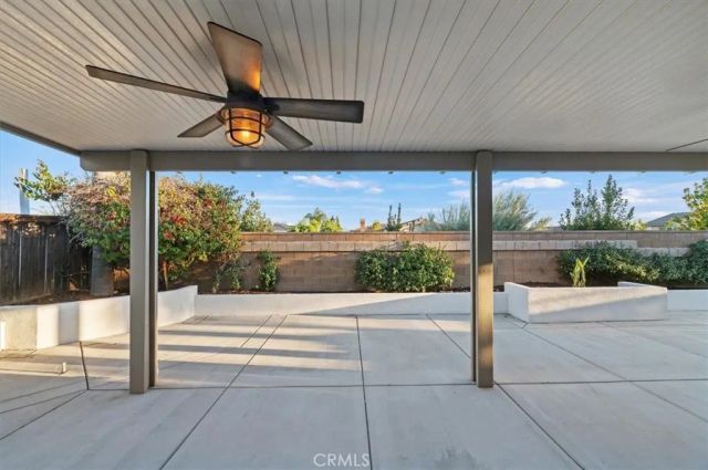 40355 Miklich, Murrieta, CA 92563