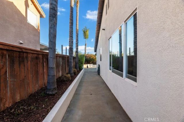 40355 Miklich, Murrieta, CA 92563