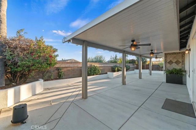 40355 Miklich, Murrieta, CA 92563