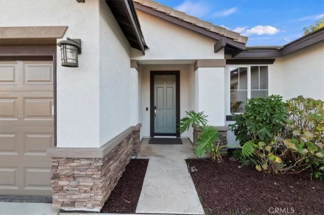 40355 Miklich, Murrieta, CA 92563