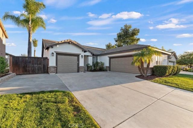 40355 Miklich, Murrieta, CA 92563