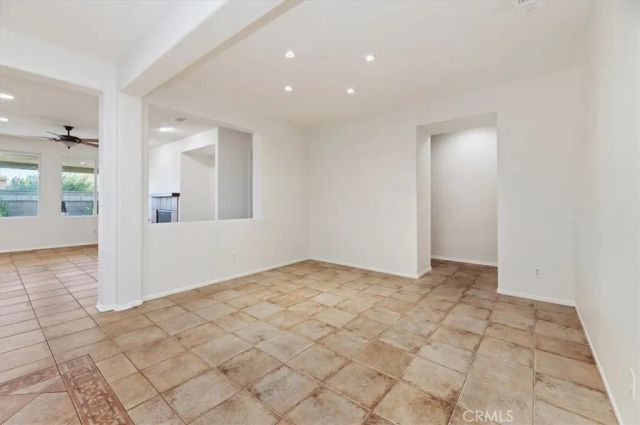 40355 Miklich, Murrieta, CA 92563