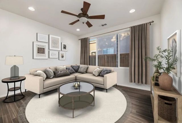 40355 Miklich, Murrieta, CA 92563