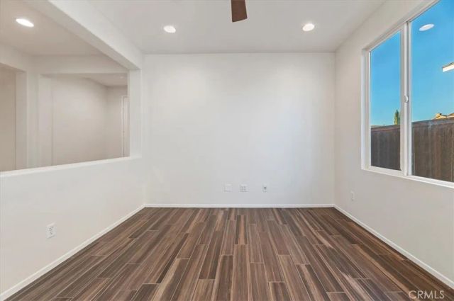 40355 Miklich, Murrieta, CA 92563