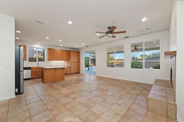 40355 Miklich, Murrieta, CA 92563