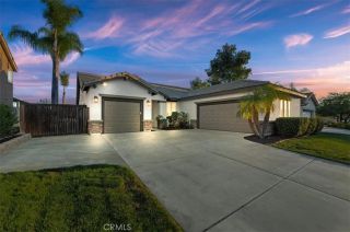 40355 Miklich, Murrieta, CA 92563