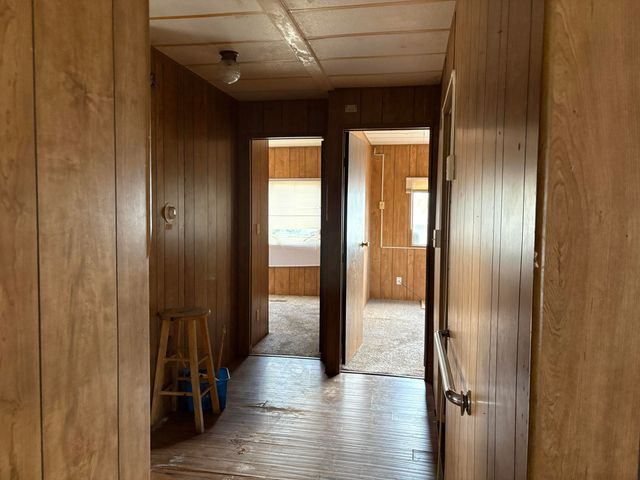 19441 Rd 234, Strathmore, CA 93267