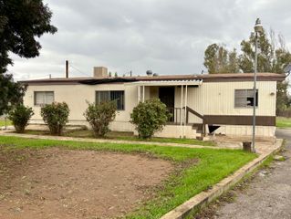 19441 Rd 234, Strathmore, CA 93267