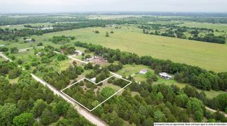 TBD SW County Road 4012, Dawson, TX 76639
