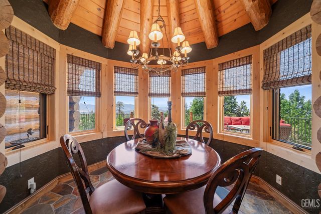 26000 Deertrail Drive, Tehachapi, CA 93561