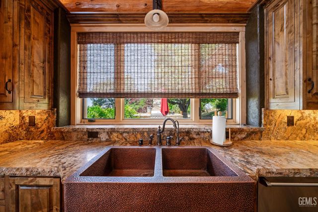 26000 Deertrail Drive, Tehachapi, CA 93561