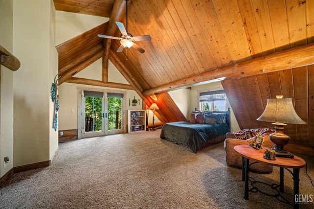 26000 Deertrail Drive, Tehachapi, CA 93561