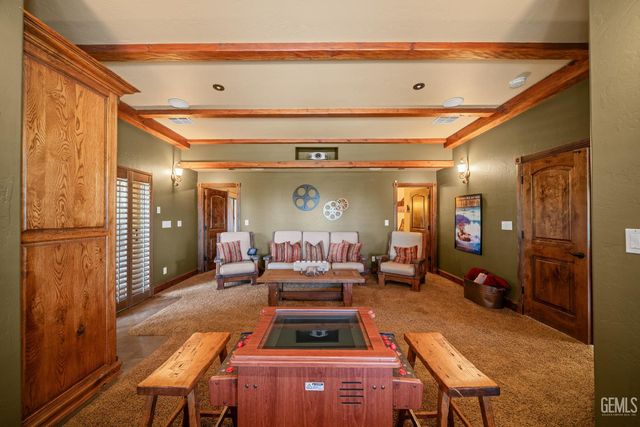 26000 Deertrail Drive, Tehachapi, CA 93561