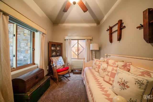 26000 Deertrail Drive, Tehachapi, CA 93561