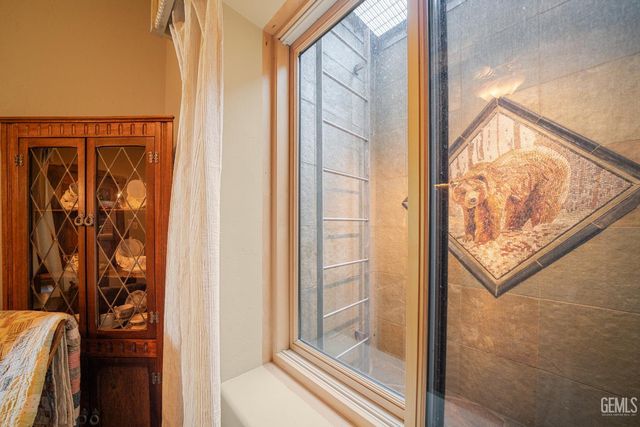 26000 Deertrail Drive, Tehachapi, CA 93561