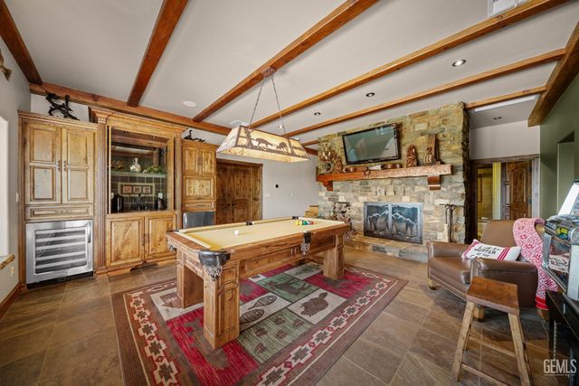26000 Deertrail Drive, Tehachapi, CA 93561