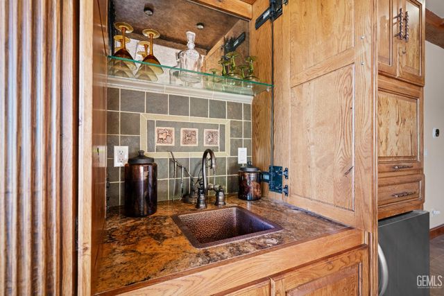 26000 Deertrail Drive, Tehachapi, CA 93561