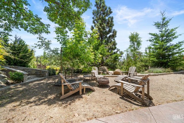 26000 Deertrail Drive, Tehachapi, CA 93561