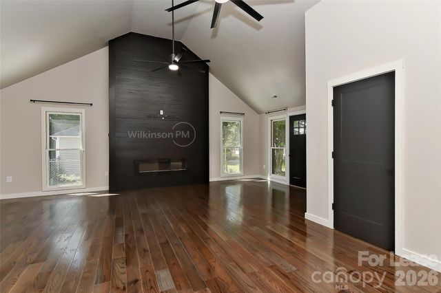 2105 Highland Street, Charlotte, NC 28208