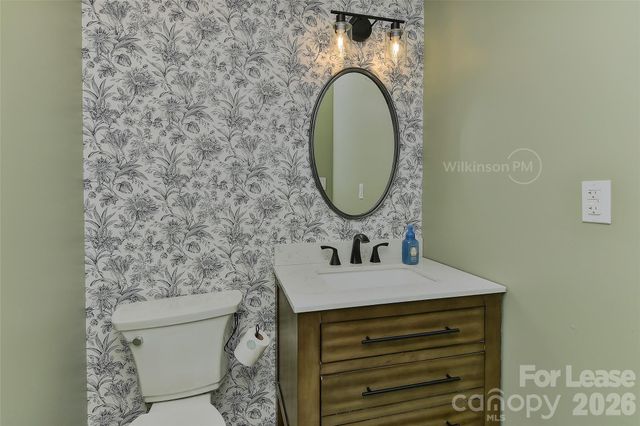 2105 Highland Street, Charlotte, NC 28208