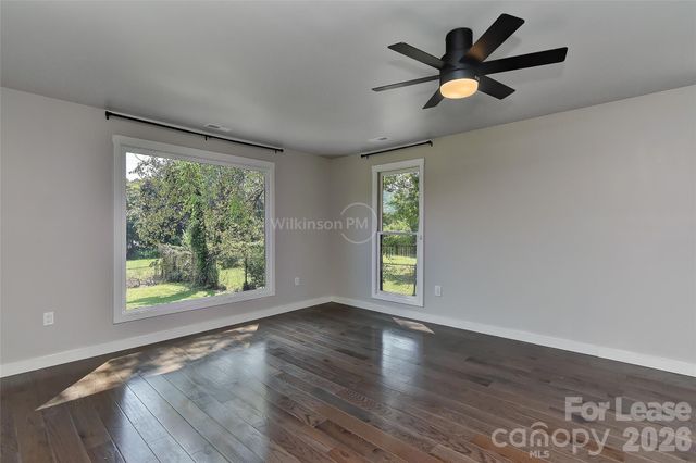 2105 Highland Street, Charlotte, NC 28208