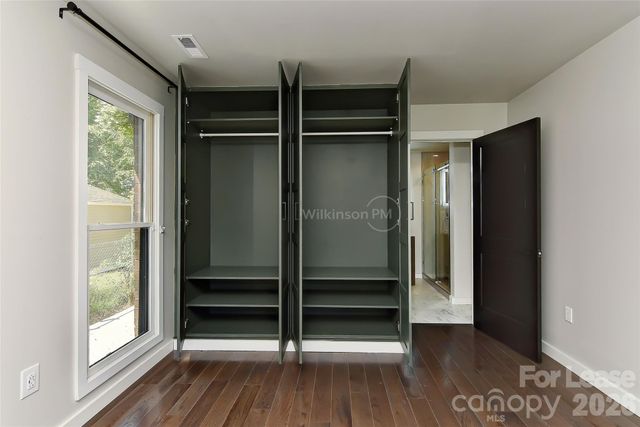 2105 Highland Street, Charlotte, NC 28208