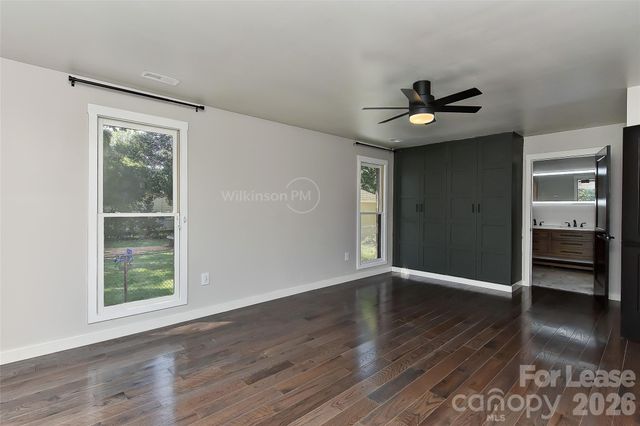 2105 Highland Street, Charlotte, NC 28208