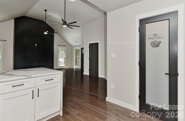 2105 Highland Street, Charlotte, NC 28208