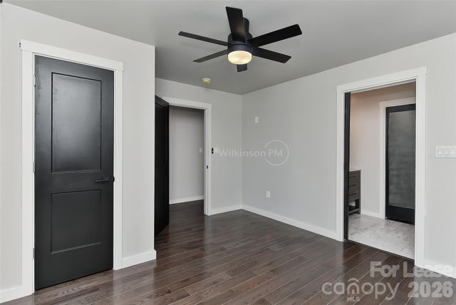 2105 Highland Street, Charlotte, NC 28208