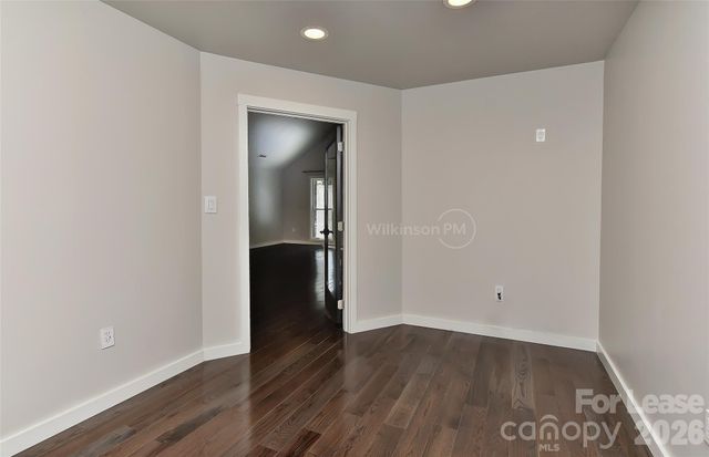 2105 Highland Street, Charlotte, NC 28208