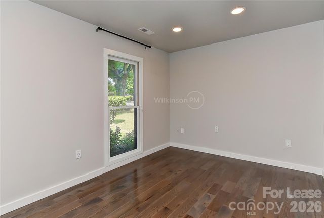 2105 Highland Street, Charlotte, NC 28208