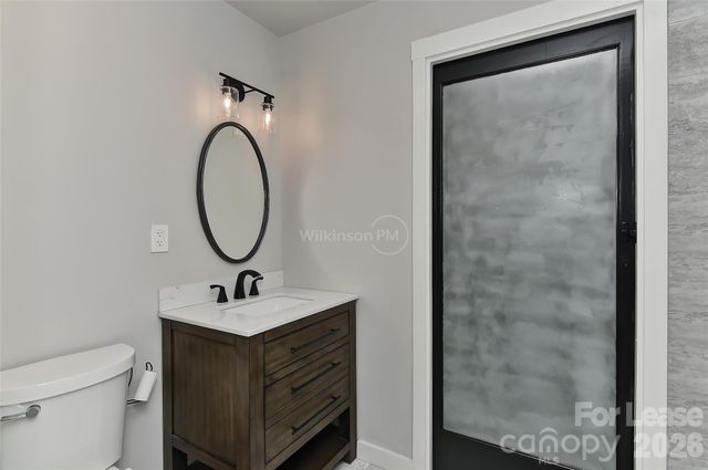 2105 Highland Street, Charlotte, NC 28208