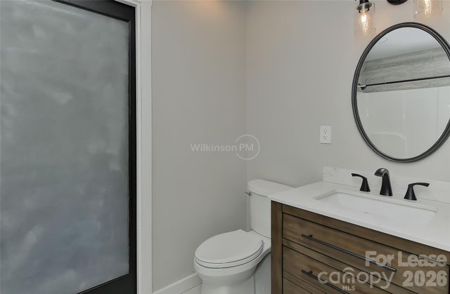 2105 Highland Street, Charlotte, NC 28208