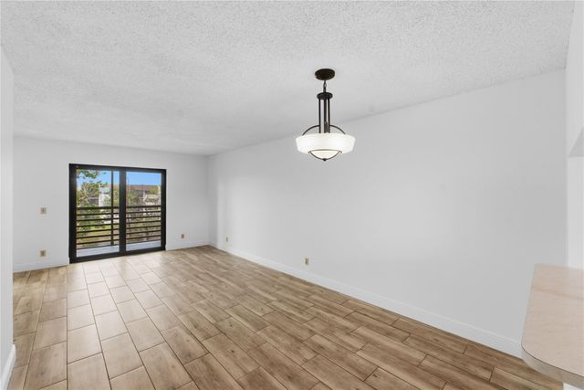 2748 NW 104th Avenue 403, Sunrise, FL 33322